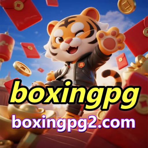 boxingpg