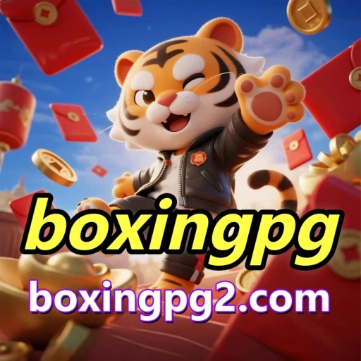 boxingpg